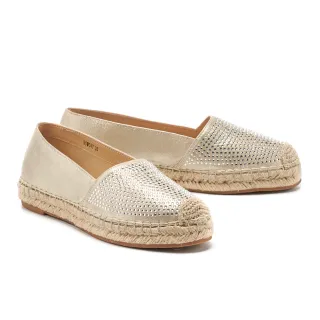 【AS 集團】經典復刻牛皮拼接彈力飛織布厚底短靴(黑) 歷史價格詳細信息