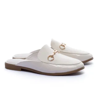 【AS 集團】經典復刻牛皮拼接彈力飛織布厚底短靴(黑) 歷史價格詳細信息