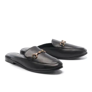 【AS 集團】經典復刻牛皮拼接彈力飛織布厚底短靴(黑) 歷史價格詳細信息