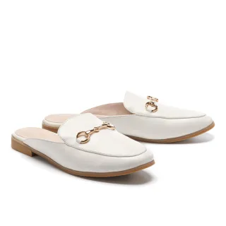 【AS 集團】經典復刻牛皮拼接彈力飛織布厚底短靴(黑) 歷史價格詳細信息