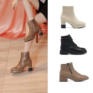 AS 秋冬貓眼膠32色CKM 15ml光撩指甲油 甲油膠美甲工具材料凝膠色膠貓眼膠彩繪膠鉑金膠凝膠金屬膠延長膠C3-9 歷史價格詳細信息