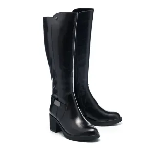 《摩登都市》高顱頂千格髮箍女復古港風發帶頭箍春夏仲夏夜之夢 歷史價格詳細信息