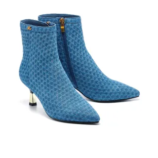 【MELROSE】美樂斯 率性時尚大方釦拼接牛皮老爹厚底休閒鞋(黑) 歷史價格詳細信息