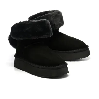 可愛皮卡丘短袖童裝100%純棉T恤男女休閑兒童上衣動漫卡通寶可夢#男裝 歷史價格詳細信息