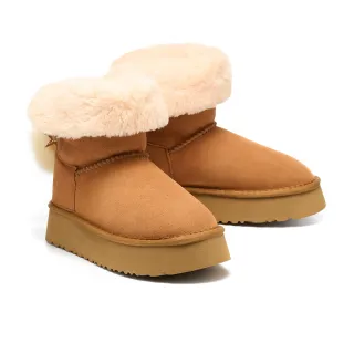 可愛皮卡丘短袖童裝100%純棉T恤男女休閑兒童上衣動漫卡通寶可夢#男裝 歷史價格詳細信息