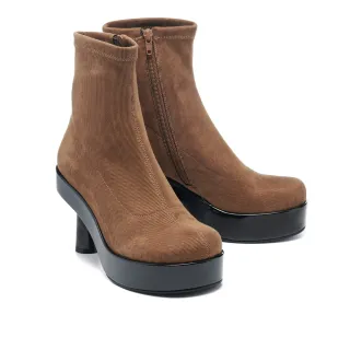 【K-2】S 五角星刺繡 潮流字體 厚磅 棒球外套 落肩 寬鬆 情侶 厚外套 鋪棉 外套 潮流 網紅【BD061】 歷史價格詳細信息