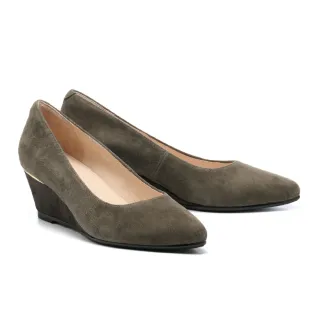 【AS 集團】經典復刻牛皮拼接彈力飛織布厚底短靴(黑) 歷史價格詳細信息