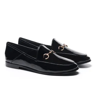 【AS 集團】經典復刻牛皮拼接彈力飛織布厚底短靴(黑) 歷史價格詳細信息