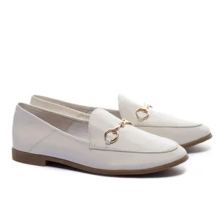 【AS 集團】經典復刻牛皮拼接彈力飛織布厚底短靴(黑) 歷史價格詳細信息