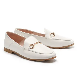 【AS 集團】經典復刻牛皮拼接彈力飛織布厚底短靴(黑) 歷史價格詳細信息