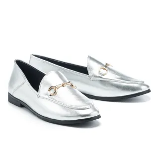 【AS 集團】經典復刻牛皮拼接彈力飛織布厚底短靴(黑) 歷史價格詳細信息