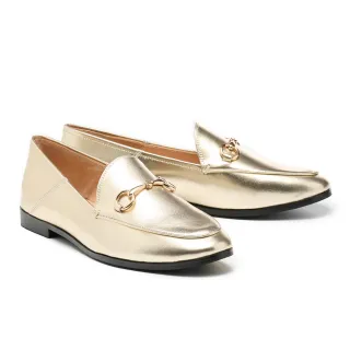 【AS 集團】經典復刻牛皮拼接彈力飛織布厚底短靴(黑) 歷史價格詳細信息