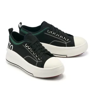 AS-百慕達6×7尺下七抽衣櫥-180*58*200cm-2色可選 歷史價格詳細信息