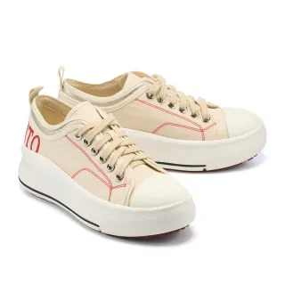 AS-百慕達6×7尺下七抽衣櫥-180*58*200cm-2色可選 歷史價格詳細信息