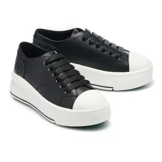 AS-百慕達6×7尺下七抽衣櫥-180*58*200cm-2色可選 歷史價格詳細信息