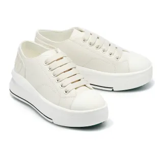 AS-百慕達6×7尺下七抽衣櫥-180*58*200cm-2色可選 歷史價格詳細信息