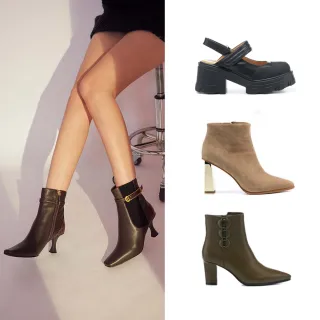 AS 秋冬貓眼膠32色CKM 15ml光撩指甲油 甲油膠美甲工具材料凝膠色膠貓眼膠彩繪膠鉑金膠凝膠金屬膠延長膠C3-9 歷史價格詳細信息