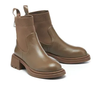 【BYHUE】率性經典魚骨編織簍空漆皮軟芯厚底涼鞋(黑) 歷史價格詳細信息