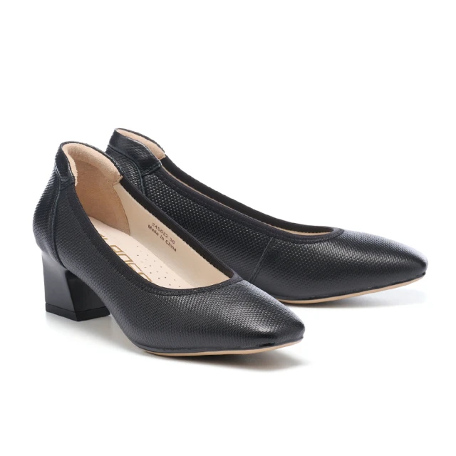 【MELROSE】美樂斯 極簡舒適飛織布後拉鍊厚底高筒休閒鞋(黑) 歷史價格詳細信息