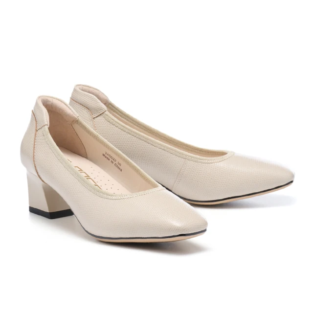 【MELROSE】美樂斯 極簡舒適飛織布後拉鍊厚底高筒休閒鞋(黑) 歷史價格詳細信息