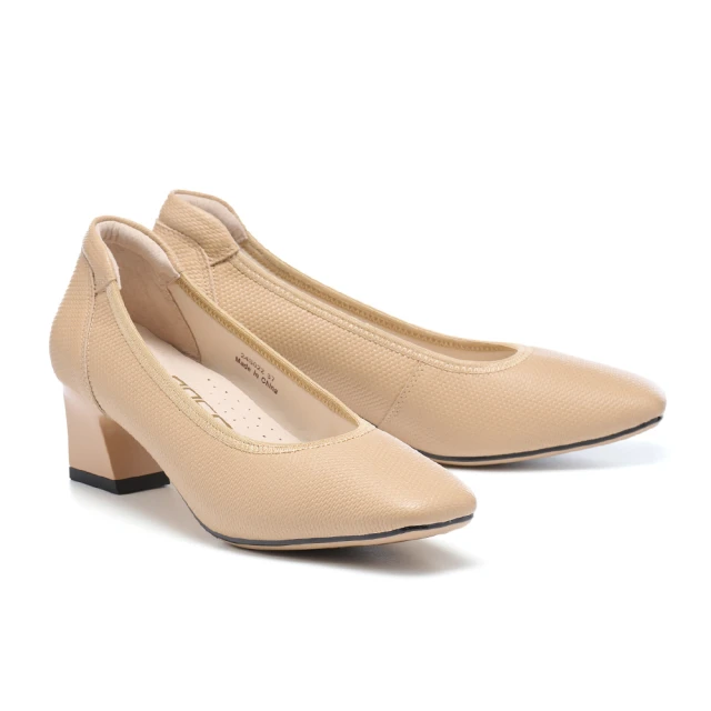 【MELROSE】美樂斯 極簡舒適飛織布後拉鍊厚底高筒休閒鞋(黑) 歷史價格詳細信息