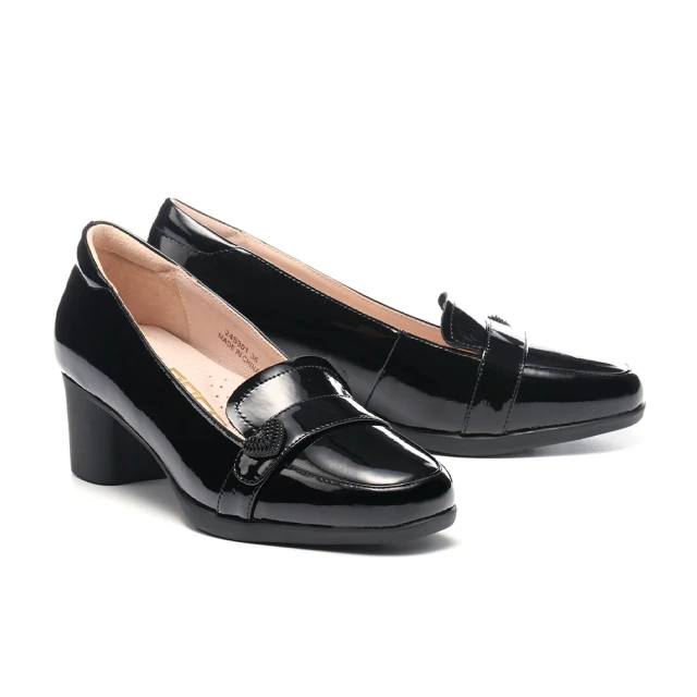 《甜蜜蜜》愛斯塔3.7尺柚木色實木多功能雙層床架 歷史價格詳細信息