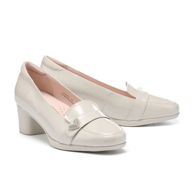 《甜蜜蜜》愛斯塔3.7尺柚木色實木多功能雙層床架 歷史價格詳細信息