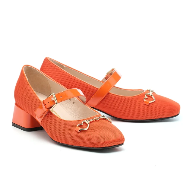 愛樂美 馬卡龍Q中熊椅4入 歷史價格詳細信息