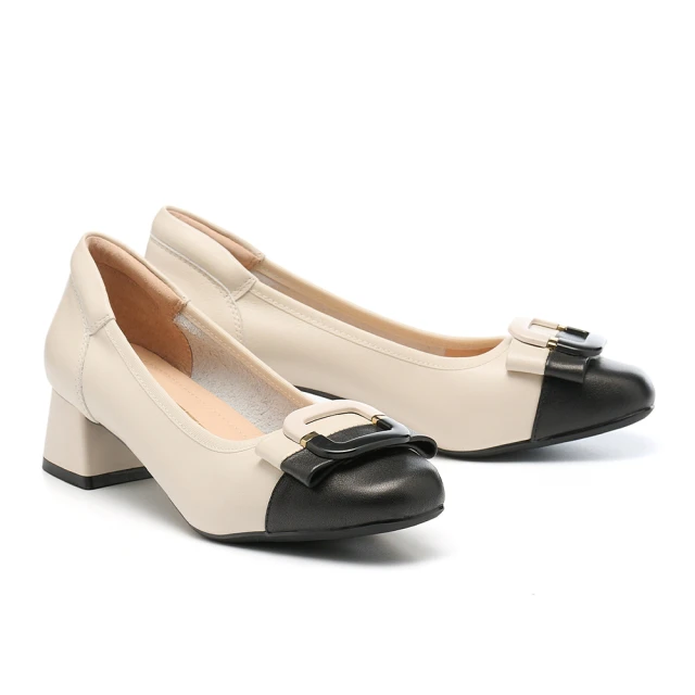 雲朵時鐘無線音響時鐘床頭小夜燈氛圍燈便攜桌面小音箱擺件 歷史價格詳細信息