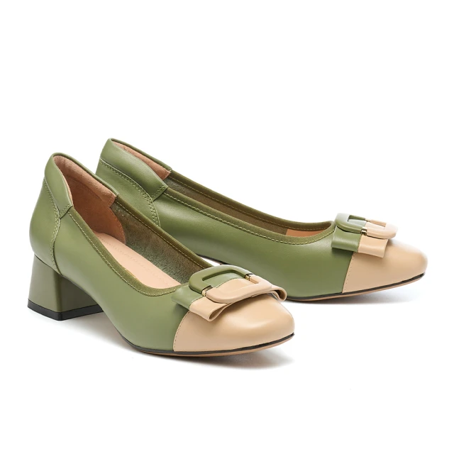 雲朵時鐘無線音響時鐘床頭小夜燈氛圍燈便攜桌面小音箱擺件 歷史價格詳細信息