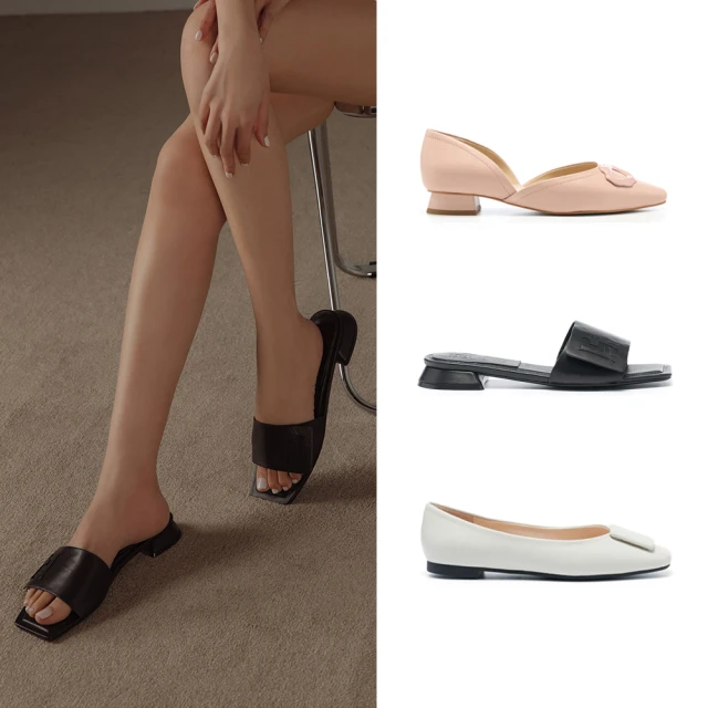 【福利品】Helena Rubinstein HR 赫蓮娜 黑繃帶修護乳霜50ml  盒凹款 歷史價格詳細信息