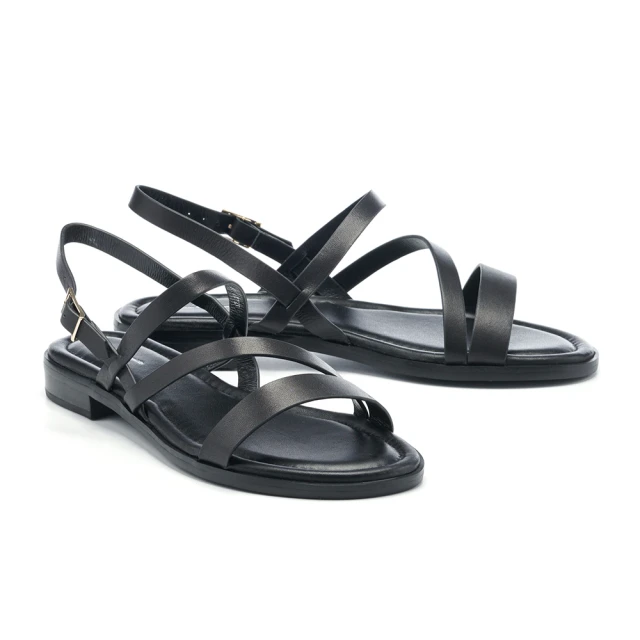 【AS 集團】簡約質感珍珠釦繫帶綿羊皮瑪莉珍平底鞋(米) 歷史價格詳細信息