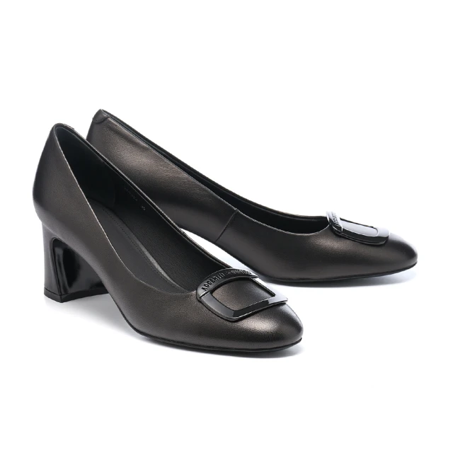 【AS 集團】簡約質感珍珠釦繫帶綿羊皮瑪莉珍平底鞋(米) 歷史價格詳細信息