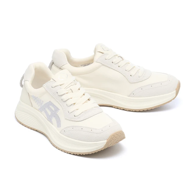 個性造型尼泊爾手工複古綠松石潮酷民族風誇張氣質長款耳環耳墜女 歷史價格詳細信息