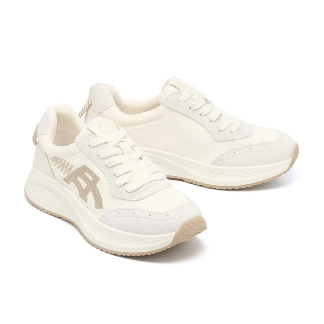 個性造型尼泊爾手工複古綠松石潮酷民族風誇張氣質長款耳環耳墜女 歷史價格詳細信息