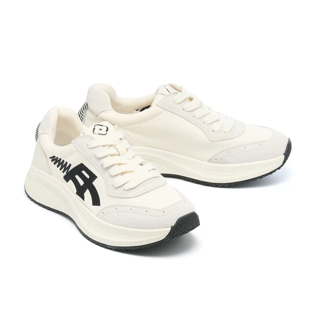 個性造型尼泊爾手工複古綠松石潮酷民族風誇張氣質長款耳環耳墜女 歷史價格詳細信息