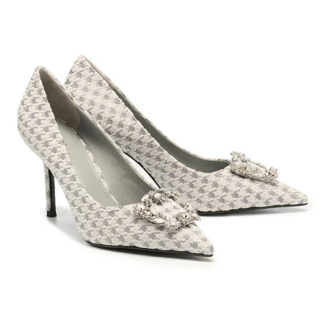 《晶華》千層綠幽靈 戰斧 W17 歷史價格詳細信息