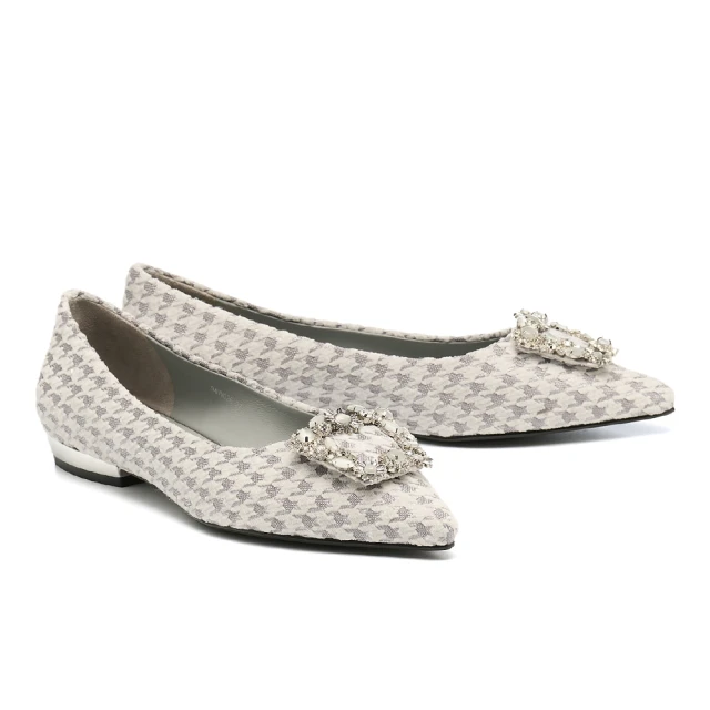 AS 貓眼膠 單色膠 15ml 光撩指甲油 甲油膠美甲工具材料凝膠色膠貓眼膠彩繪膠美甲鉑金膠美甲凝膠金屬膠延長膠C3-6 歷史價格詳細信息