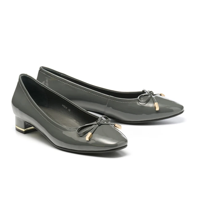 AS-甜心2.7尺鏡台-80*40*158cm-2色可選 歷史價格詳細信息