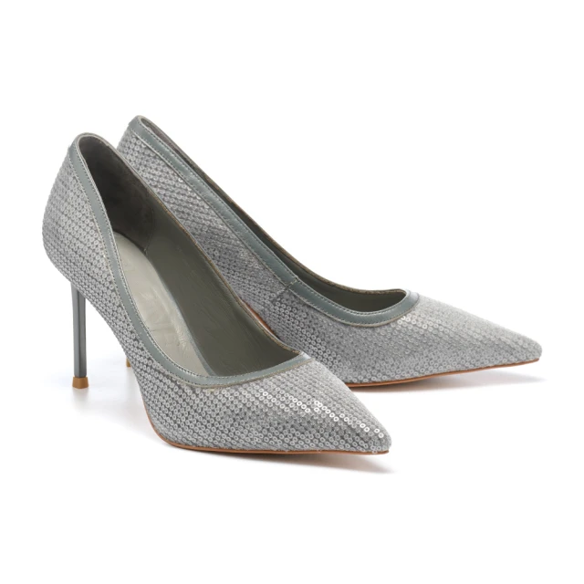 極美 皮殼 球型關節 三節式 伸縮 工作燈 . 丸頭一字球型夾具 比例絕佳 伸縮極為俐落 . 超美品 . 最高約 153 歷史價格詳細信息