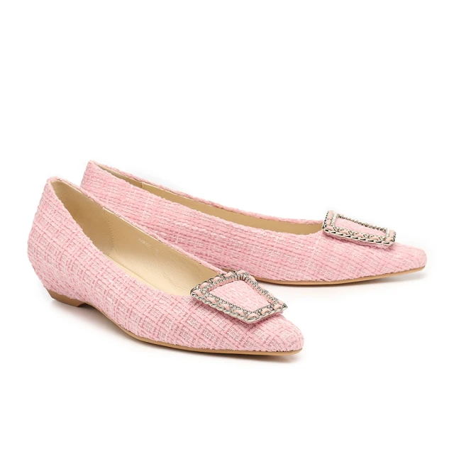 【尖端】建築/紅石/指令Minecraft神創意/達人打造的無限點子空間/預購/眾利書店 歷史價格詳細信息