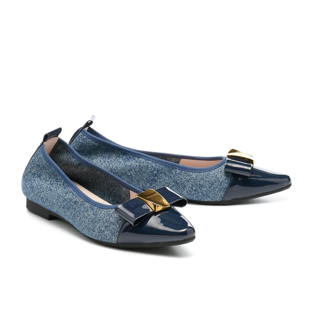 拼接牛仔布泰迪熊 泰迪熊 寵物發聲玩具 啾啾玩具 毛絨 玩具 毛掌櫃maoookeeper 歷史價格詳細信息