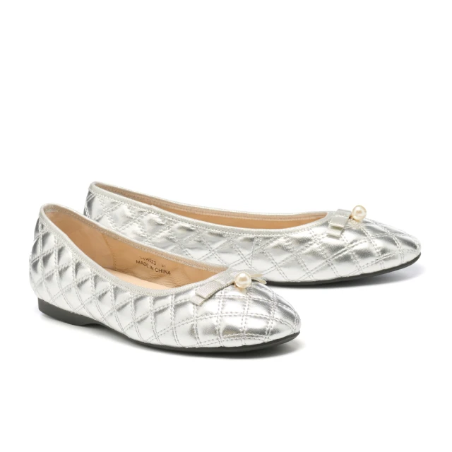 氣質珍珠蝴蝶結圓牌瀨兔毛球吊飾包包掛飾鑰匙圈 歷史價格詳細信息