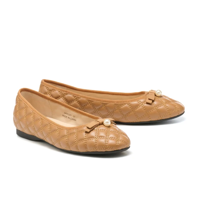 氣質珍珠蝴蝶結圓牌瀨兔毛球吊飾包包掛飾鑰匙圈 歷史價格詳細信息