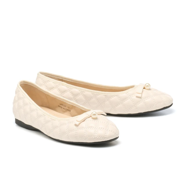 氣質珍珠蝴蝶結圓牌瀨兔毛球吊飾包包掛飾鑰匙圈 歷史價格詳細信息