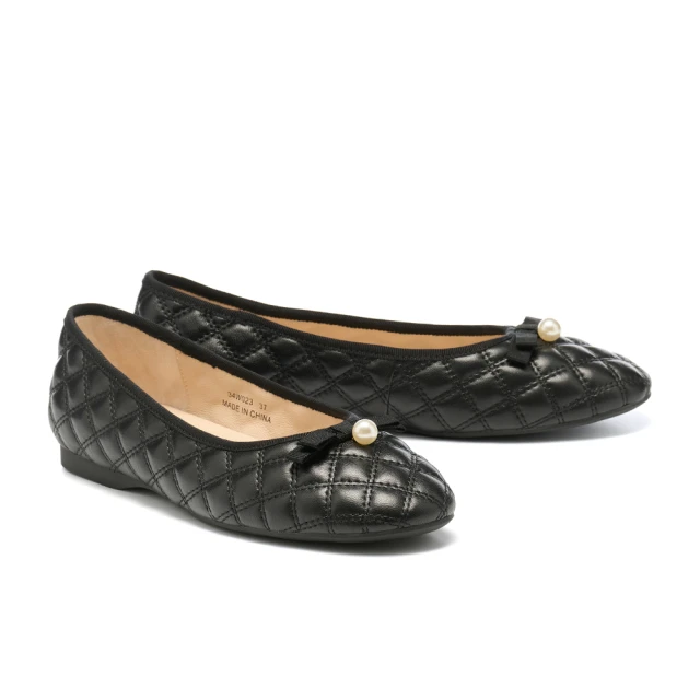 氣質珍珠蝴蝶結圓牌瀨兔毛球吊飾包包掛飾鑰匙圈 歷史價格詳細信息