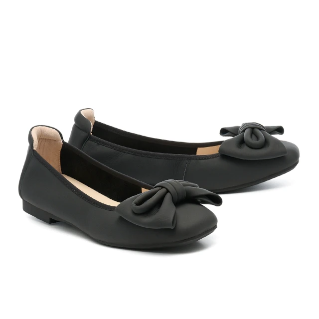 黑蝴蝶結氣質優雅耳環女秋冬高級感灰水晶氣質耳飾潮。 歷史價格詳細信息