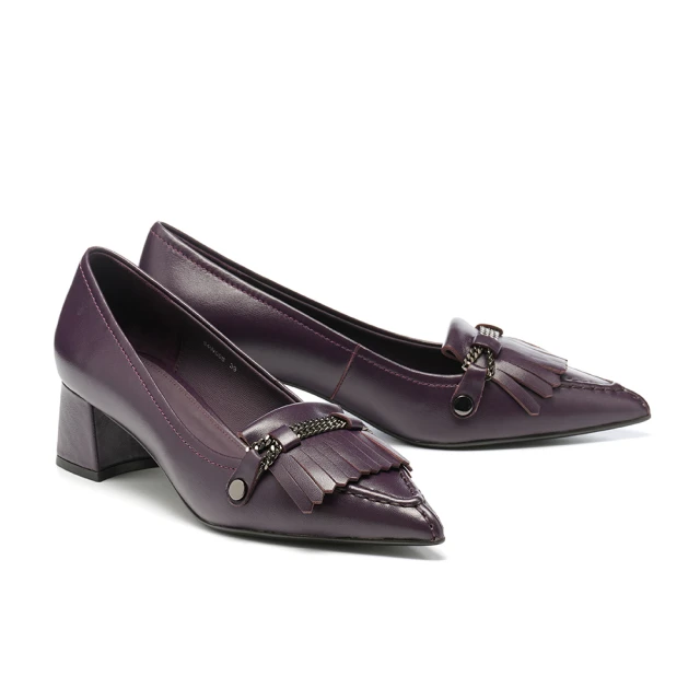 流行時尚紫紅色OL族高貴氣質側肩包 側背包 手提包(全新) 歷史價格詳細信息