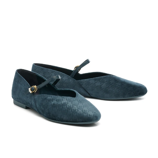 輕奢優草坊女包6517專櫃2023新款單肩斜挎手提時尚商務休閒百搭小 歷史價格詳細信息