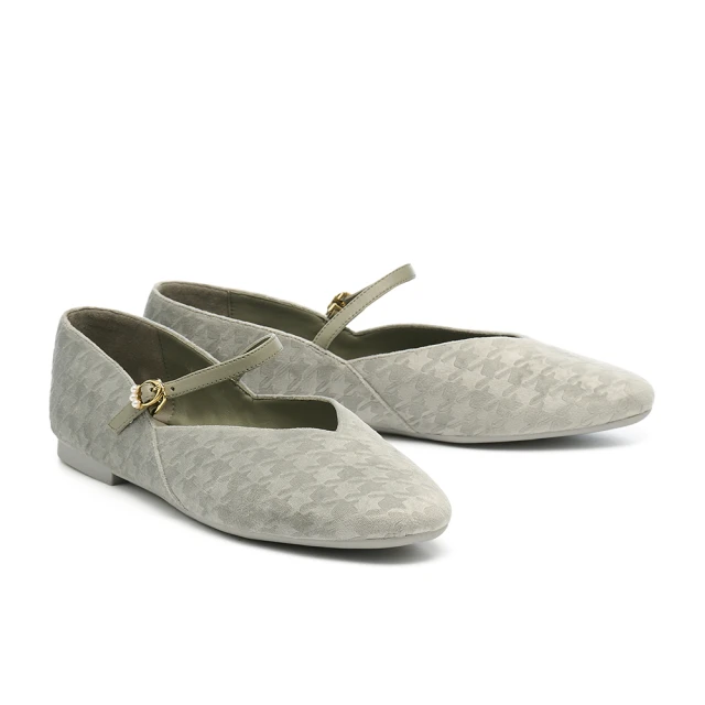 輕奢優草坊女包6517專櫃2023新款單肩斜挎手提時尚商務休閒百搭小 歷史價格詳細信息